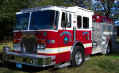 West Newbury Engine 24 2006.jpg (210817 bytes)