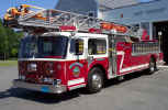 West Newbury Ladder 1.jpg (160990 bytes)
