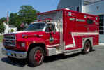 West Newbury Rescue 1.jpg (156711 bytes)