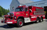 West Newbury Tanker 25.jpg (141433 bytes)