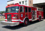 West Springfield Engine 1.jpg (152303 bytes)