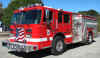 West Springfield Engine 2 201024.jpg (274034 bytes)