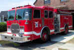 West Springfield Engine 2.jpg (150015 bytes)