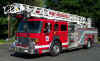 West Springfield Engine 3 2007.jpg (246931 bytes)