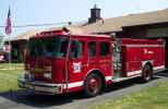 West Springfield Engine 3.jpg (138345 bytes)