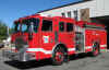West Springfield Engine 4 5010.jpg (228906 bytes)