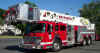 West Springfield Ladder 1 2007.jpg (227241 bytes)