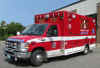 West Springfield Med 1 2011.jpg (233728 bytes)