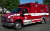 West Springfield Med 1 new07.jpg (221159 bytes)