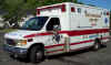 West Springfield Med 2.jpg (205420 bytes)