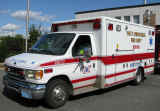 West Springfield Med 3 2009.jpg (200978 bytes)