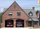 West Springfield Station 2.jpg (138310 bytes)