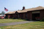 West Springfield Station 3.jpg (105074 bytes)
