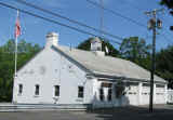 West Stock Station 1 2010.jpg (171962 bytes)
