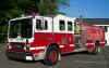 West Stockbridge Engine 1.jpg (208221 bytes)