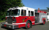 West Stockbridge Engine 2 2009.jpg (203846 bytes)