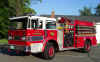 West Stockbridge Engine 2.jpg (197467 bytes)