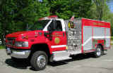 West Stockbridge Rescue 3 2008.jpg (286310 bytes)