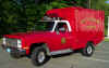 West Stockbridge Rescue 3.jpg (196737 bytes)