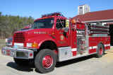 West Tisbury Engine 721 09.jpg (239685 bytes)