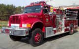 West Tisbury Engine 721.jpg (151862 bytes)