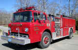 West Tisbury Engine 722 2009.jpg (286899 bytes)