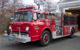 West Tisbury Engine 722.jpg (159630 bytes)