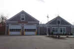 West Tisbury Station 2 HQ.jpg (85117 bytes)