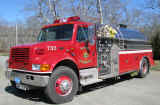 West Tisbury Tanker 733 09.jpg (271812 bytes)