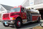 West Tisbury Tanker 733.jpg (127960 bytes)