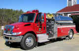 West Tisbury Tanker 734 2009.jpg (230591 bytes)