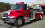 West Tisbury Tanker 734.jpg (139161 bytes)