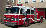 West Warwick Engine 1 07.jpg (186851 bytes)