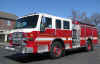 West Warwick Engine 1 20112.jpg (217160 bytes)