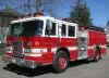 West Warwick Engine 2 2011.jpg (291716 bytes)