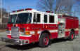 West Warwick Engine 3.jpg (226743 bytes)