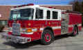 West Warwick Engine 4.jpg (211913 bytes)
