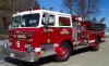 West Warwick Engine 5 07.jpg (199472 bytes)