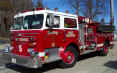 West Warwick Engine 5.jpg (226431 bytes)