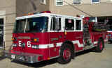 West Warwick Engine 6.jpg (213018 bytes)