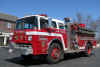 West Warwick Engine 7 2011.jpg (211816 bytes)