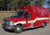 West Warwick Rescue 1 2012.jpg (266662 bytes)