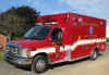 West Warwick Rescue 2 2010.jpg (219508 bytes)