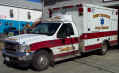 West Warwick Rescue 2.jpg (179848 bytes)