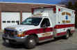 West Warwick Rescue 3.jpg (174998 bytes)