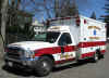 West Warwick Rescue 4 2011.jpg (263962 bytes)