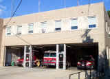 West Warwick Station 1 HQ 07.jpg (196646 bytes)