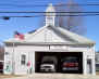 West Warwick Station 2.jpg (174596 bytes)