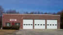 West Warwick Station 4.jpg (115642 bytes)