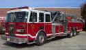 West Warwick Tower 1.jpg (204062 bytes)
